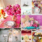 Advantages of Choosing Professional Decorators for an Indian Occasion in New York, NY
