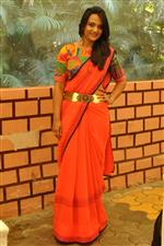 Vintage Desi Collection 