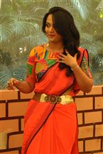 Vintage Desi Collection 