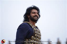 Prabhas to tie the knot after Baahubali 2 in New York,NY