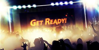 Get ready for New Year's Eve 2016 Events & Parties! Discounts for early bookings! in New York,NY