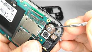 Common Reasons Why People Visit Mobile Service Centers  in New York, NY