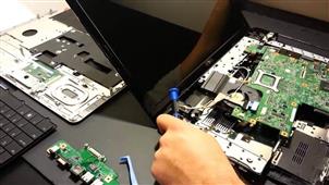 Top Reasons Why You Should Hire a Professional for Computer & Laptop Service  in New York, NY