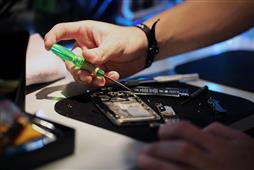 Useful Tips to Find the Right Mobile Service Provider  in New York, NY