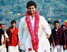 Kollywood trends with Vijay60 in New York,NY