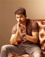 Kollywood trends with Vijay60