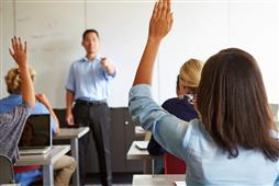 Benefits of Being Fluent in a Foreign Language in New York, NY