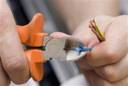 Useful Tips for Hiring an Effective Electrical Services Provider  in New York, NY
