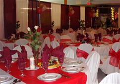 Ready for Desi New Year’s Eve Party 2016 at Oasis Palace, Newark? in Newark,CA