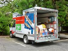 Truck Rental Services: How to Find the Best Agency in New York, NY