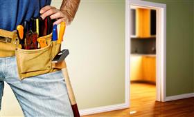 The Wide Range of Services Offered by the Modern Handyman in New York, NY