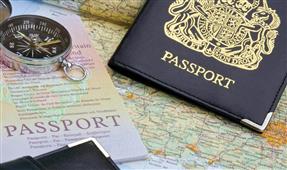 5 Best Passport and Visa Service Agencies in Los Angeles in New York, NY