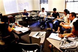 How to Learn a Foreign Language Easily and Effectively? in New York, NY
