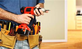 Advantages of Hiring Local Handyman Services in New York, NY
