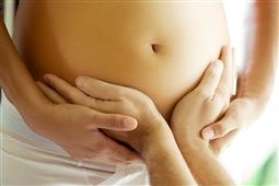 Reiki and Pregnancy – Is it Safe? in New York, NY