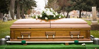 Bid Adieu to Your Loved Ones by Planning a Proper Funeral in New York, NY