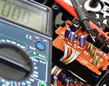 Basic Tools Needed by Every Electrician in New York, NY