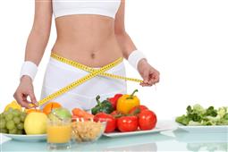 10 Signs of Unhealthy Lifestyle that Need Nothing but Weight Loss in New York, NY