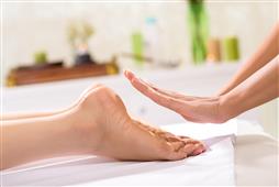 Major Health Benefits of Reiki Therapy  in New York, NY
