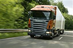 On Hiring the Cheapest Moving Truck Rental  in New York, NY