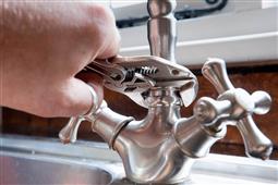 Useful Tips to Hire the Best Plumbing Service in Town  in New York, NY