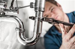 Plumbing Emergencies – Where Should You Head? in New York, NY