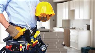 Handyman Services in US – A Brief Introduction in New York, NY