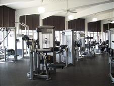 All You Need to Know About Fitness Centers  in New York, NY