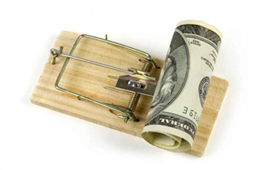 How to avoid payroll fraud? in Louisiana, LA