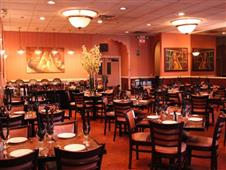 Celebrate New Years Eve 2016 at the Chand Palace, Parsippany! in Parsippany,NJ