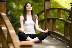 How to Maximize the Yoga Benefits by Learning Basic Yoga Tips? in New York, NY