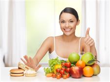 The Role of Nutrition in the Career of an Athlete  in New York, NY