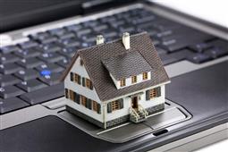 How Can You Benefit By Hiring the Services of a Property Management Company? in New York, NY