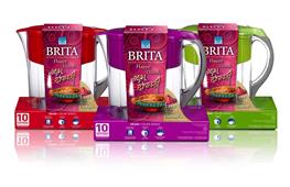 Celebrate Diwali With Free Diyas From Brita® in New York,NY