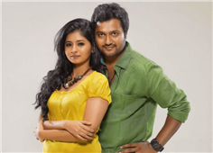 Baddie Bobby Simhaa to get engaged to Reshmi Menon! in New York,NY