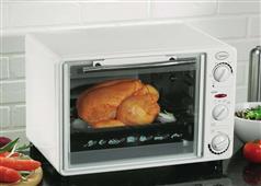 Tips for Taking Care of Your Microwave Oven in New York, NY