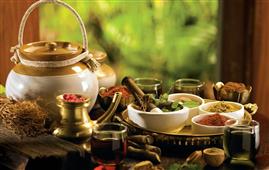 Ayurvedic Medication – A Boon to Mankind in New York, NY