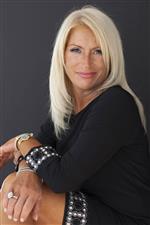 Rita Powers- CD from Dhoom 3 and English Vinglish will be offering classes at Acting AcademyNJ 08742 in New York,NY