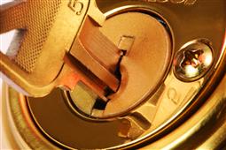 Benefits of Hiring Commercial Locksmith Services for Your Business  in New York, NY