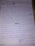 Overwhelming fans praise Ranveer Singh