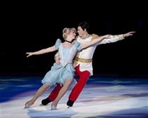 TICKETS FOR DISNEY ON ICE PRESENTS DARE TO DREAM ON SALE NOW IN TORONTO!  in Toronto,ON