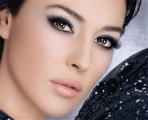 Sassy tricks to match up makeup with accessories in New Orleans,LA
