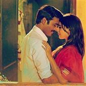 The VIP is here with Thangamagan trailer