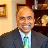 Frank Islam, an Indian American entrepreneur to be honored with UP Ratna Award in New York,NY
