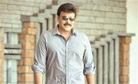 Chiranjeevi’s 150th film is official now in New York,NY