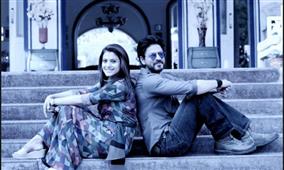 Dilwale- Reasons to catch the flick! in New York,NY