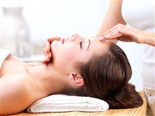 Keep Calm and Practice Reiki in New York, NY
