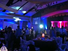 India Community Center to host a Desi New Year’s Eve Party in Milpitas - Local Pulse - Indian