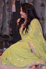 Vintage Desi 
