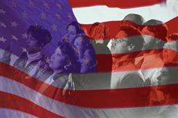 Double charges for Indian firms on H-1B and L1 Visas – US congress in New York,NY